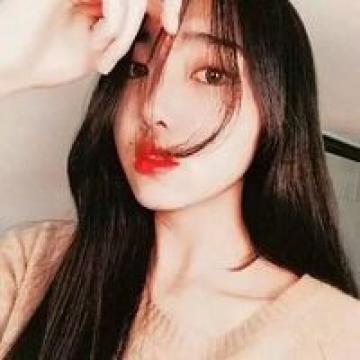小老鼠找茬手游下载